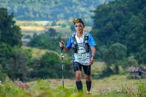 BIB: 1759
                            <button type="button" onclick="openModal(16014319)" class="btn btn-primary btn-sm float-right btn-popup" data-toggle="modal" data-target=".modal-high-quality">
                        <i class="fas fa-shopping-cart"></i> Add to Cart
                    </button>
                                            <button type="button" onclick="isThisMe(16014319, true)" class="btn btn-success btn-sm float-right btn-popup btn-isme hidden" data-toggle="tooltip" data-placement="bottom" title="นี่คือรูปของคุณใช่ไหม คลิกที่นี่เพื่อเอาเข้าอัลบั้ม">
                        <i class="fas fa-plus"></i> Add to album
                    </button>
                    <button type="button" onclick="isThisMe(16014319, false)" class="btn btn-warning btn-sm float-right btn-popup btn-isnotme hidden">
                        <i class="fas fa-ban"></i> Remove from album
                    </button>